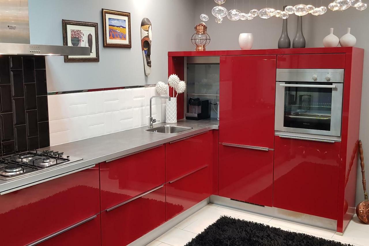 Charming Design Apartment In The Heart Of Leiden Luaran gambar